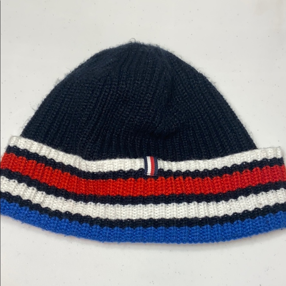 Tommy Hilfiger Beanie